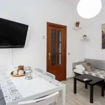 Rent a room of 64 m² in madrid