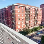 Rent 2 bedroom apartment of 60 m² in Torino