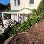 Rent 2 bedroom apartment in Wellington