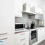 Affitto 2 camera appartamento di 63 m² in Bologna