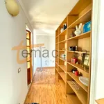 Rent 2 bedroom apartment of 54 m² in Roma