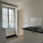 Rent 1 bedroom apartment of 44 m² in Pontoise