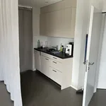 Miete 1 Schlafzimmer wohnung in Düdingen