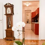 Rent 2 bedroom apartment of 55 m² in Wien