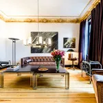 Rent 4 bedroom apartment of 100 m² in Hamburg