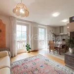 Rent 3 bedroom apartment of 80 m² in Peio