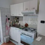 Rent 2 bedroom apartment of 45 m² in Nichelino