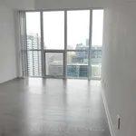 Appartement de 1033 m² avec 2 chambre(s) en location à Toronto (Willowdale West)