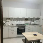 Rent 6 bedroom apartment of 146 m² in Olbia