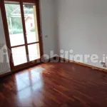 3-room flat via Andrea Costa 225, Porto San Giorgio