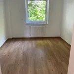 Miete 3 Schlafzimmer wohnung von 68 m² in Siegen