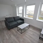 Rent 1 bedroom apartment in Edinburgh  West