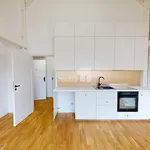 Rent 1 bedroom apartment of 37 m² in Pelhřimov