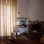 4-room flat excellent condition, Tuscania