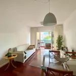 Alugar 1 quarto apartamento de 60 m² em Funchal