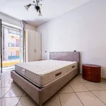 Rent 2 bedroom apartment of 62 m² in Napoli