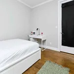 Rent 1 bedroom apartment in New York