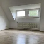 Miete 2 Schlafzimmer wohnung von 41 m² in Kamen