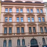 Rent 1 bedroom apartment of 1 m² in Capital City of Prague