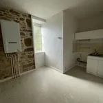 Appartement de 105 m² avec 3 chambre(s) en location à SUR MEU