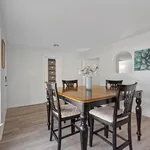 Rent 1 bedroom apartment in Central Arlington