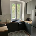 Rent 1 bedroom apartment of 62 m² in Rijeka