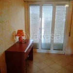 Rent 3 bedroom apartment of 80 m² in Nettuno