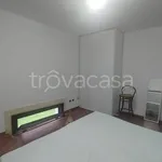 Rent 3 bedroom apartment of 100 m² in Arnesano