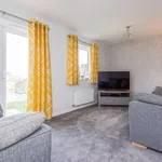 Rent 2 bedroom house in Yorkshire And The Humber