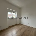 Rent 2 bedroom house of 61 m² in Lisbon