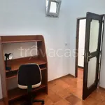 Rent 5 bedroom apartment of 120 m² in Palermo