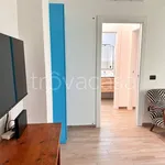 Rent 3 bedroom apartment of 50 m² in Cagliari