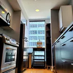 Rent 1 bedroom apartment of 66 m² in Manhattan