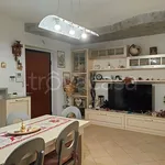 Affitto 3 camera appartamento di 82 m² in Civitanova Marche