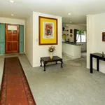 Rent 3 bedroom house in Puketāpapa