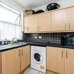 Rent 4 bedroom house in liverpool