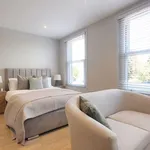 Rent a room in South West England