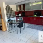 Rent 1 bedroom apartment of 75 m² in Alimos