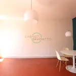 Rent 2 bedroom apartment of 52 m² in Marseille