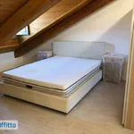 Rent 2 bedroom apartment of 50 m² in Turin