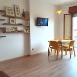 Rent 2 bedroom apartment of 50 m² in Cesenatico