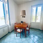 Rent 3 bedroom apartment of 90 m² in Anzio