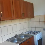 Rent 2 bedroom apartment of 38 m² in Piekary Śląskie