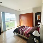 Rent 2 bedroom apartment of 100 m² in Michoacan