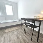 Miete 3 Schlafzimmer wohnung von 57 m² in Magdeburg