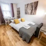 Rent 1 bedroom flat in Dundee