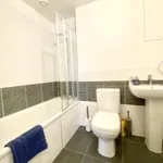 Rent 2 bedroom house in City Centre