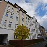 Rent 3 bedroom apartment of 73 m² in Chemnitz