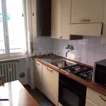 Rent 2 bedroom apartment of 60 m² in Voghera