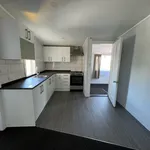 Rent 3 bedroom house in Hamilton